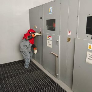 Servicios en Lenovo 3