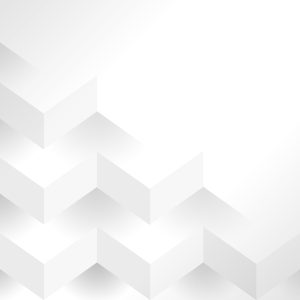 image-from-rawpixel-id-580725-jpeg.jpg